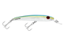 Halco - Laser Pro 140