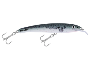 Great White