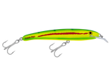 Halco - Laser Pro 160