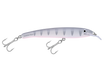 Halco - Laser Pro 160
