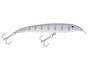 Halco - Laser Pro 160