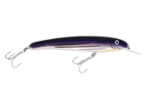 Halco - Laser Pro 190