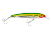 Halco - Laser Pro 190