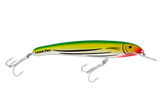 Halco - Laser Pro 190