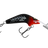 Blood Nut