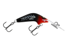 Blood Nut