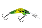 Oz Frog
