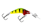 Axel