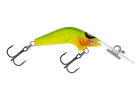 Green Fluoro