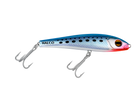 Pilchard