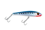 Halco - Slidog 105