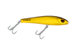 Halco - Slidog 105