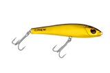 Halco - Slidog 105