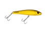 Halco - Slidog 105