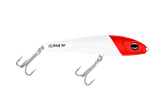 Halco - Slidog 105