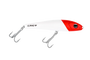 Halco - Slidog 105