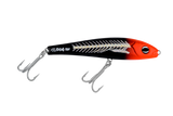 Halco - Slidog 105