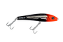 Halco - Slidog 105
