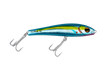 Halco - Slidog 105