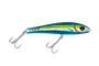 Halco - Slidog 105
