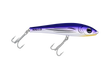 Halco - Slidog 105