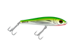 Halco - Slidog 105