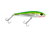 Halco - Slidog 105