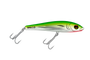 Halco - Slidog 105