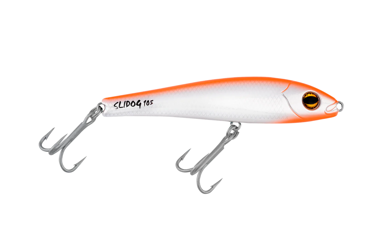 Halco - Slidog 105