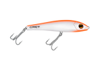 Fifo