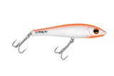 Halco - Slidog 105