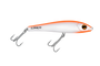 Halco - Slidog 105
