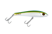 Halco - Slidog 105
