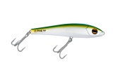 Halco - Slidog 105