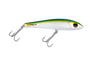 Halco - Slidog 105