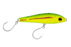 Lumo