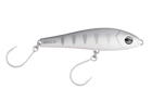 Silver Shadow