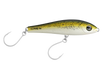 Halco - Slidog 150