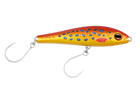 Coral Trout