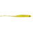 Amber Oil