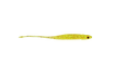 Halco Madeyes - Flick Stick 5"