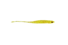 Amber Oil