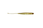 Raw Prawn