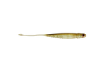Halco Madeyes - Flick Stick 5"