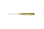 Halco Madeyes - Flick Stick 5"