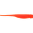 Fluoro Orange