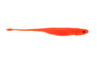 Fluoro Orange
