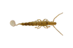 Halco Madeyes - Paddle Prawn 4"