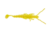 Halco Madeyes - Paddle Prawn 5"
