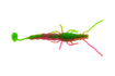 Halco Madeyes - Paddle Prawn 5"